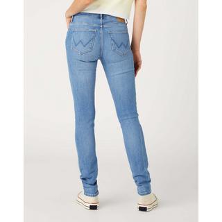 Wrangler  Jeans Skinny 