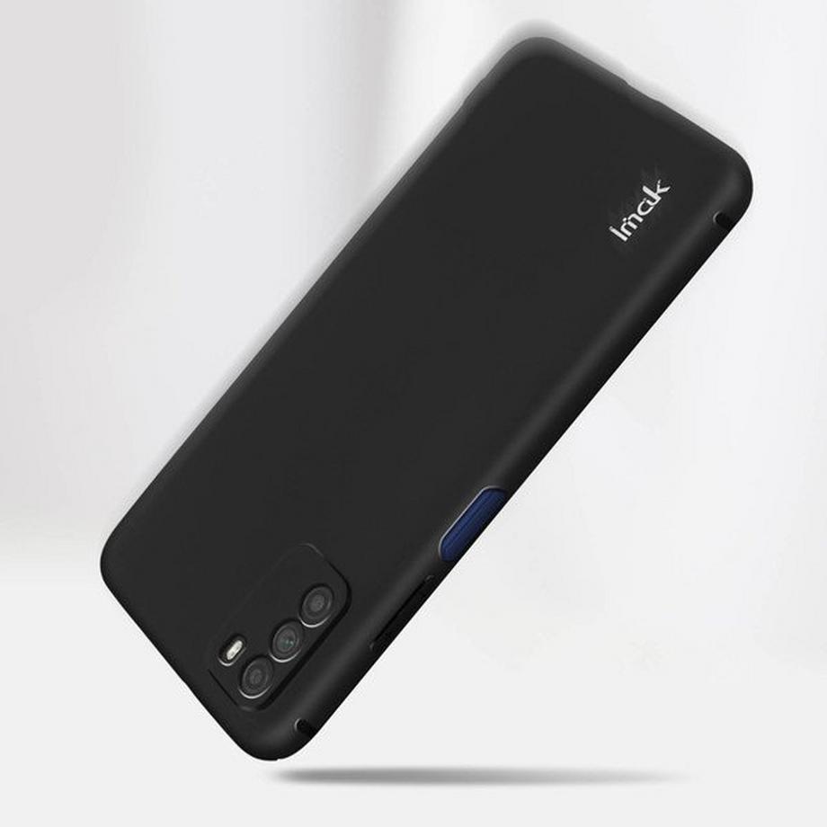 Imak  Imak Hülle Xiaomi Poco M3 