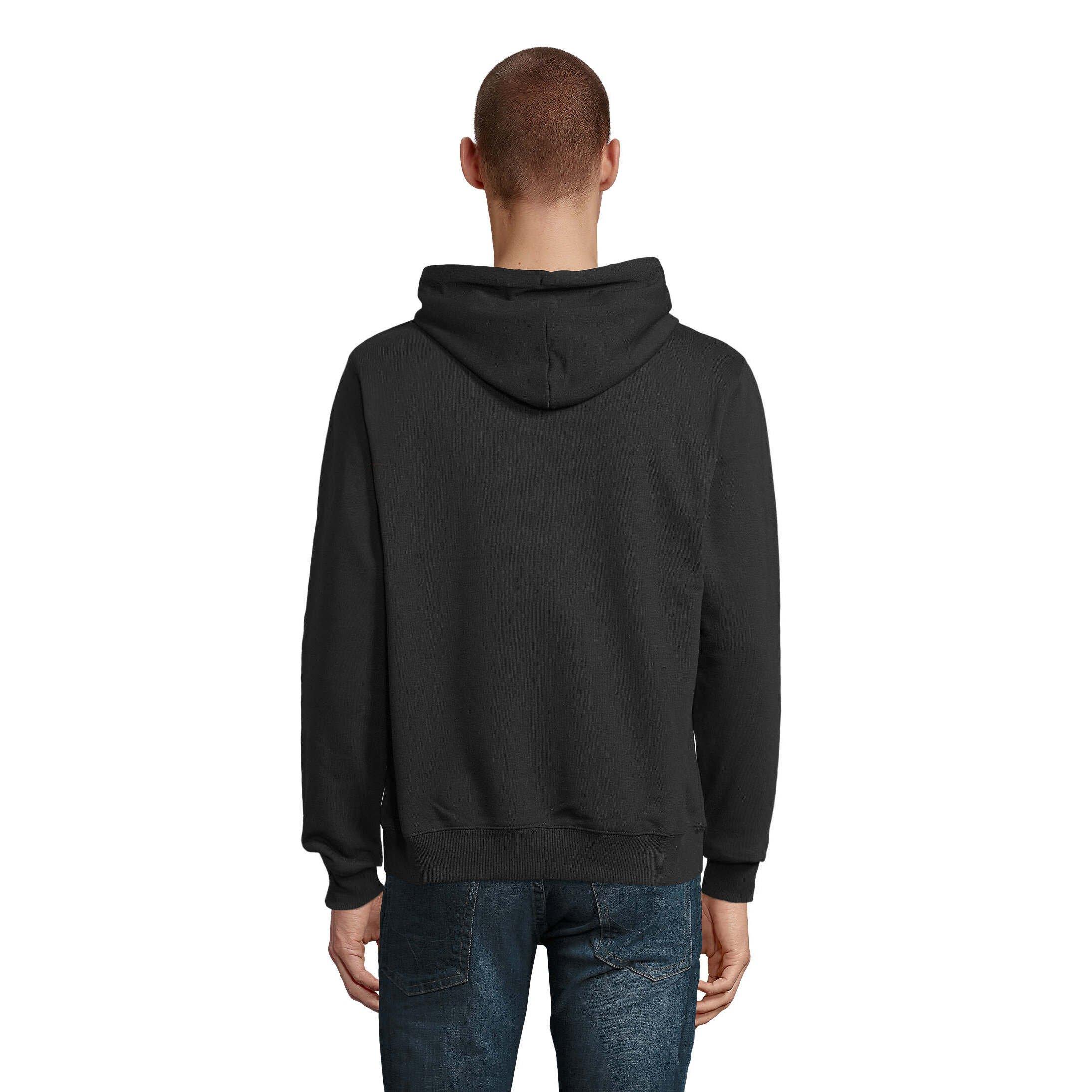 SOLS Nicholas Hoodie  