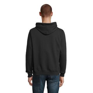 SOLS Nicholas Hoodie  
