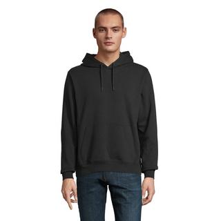 SOLS Nicholas Hoodie  