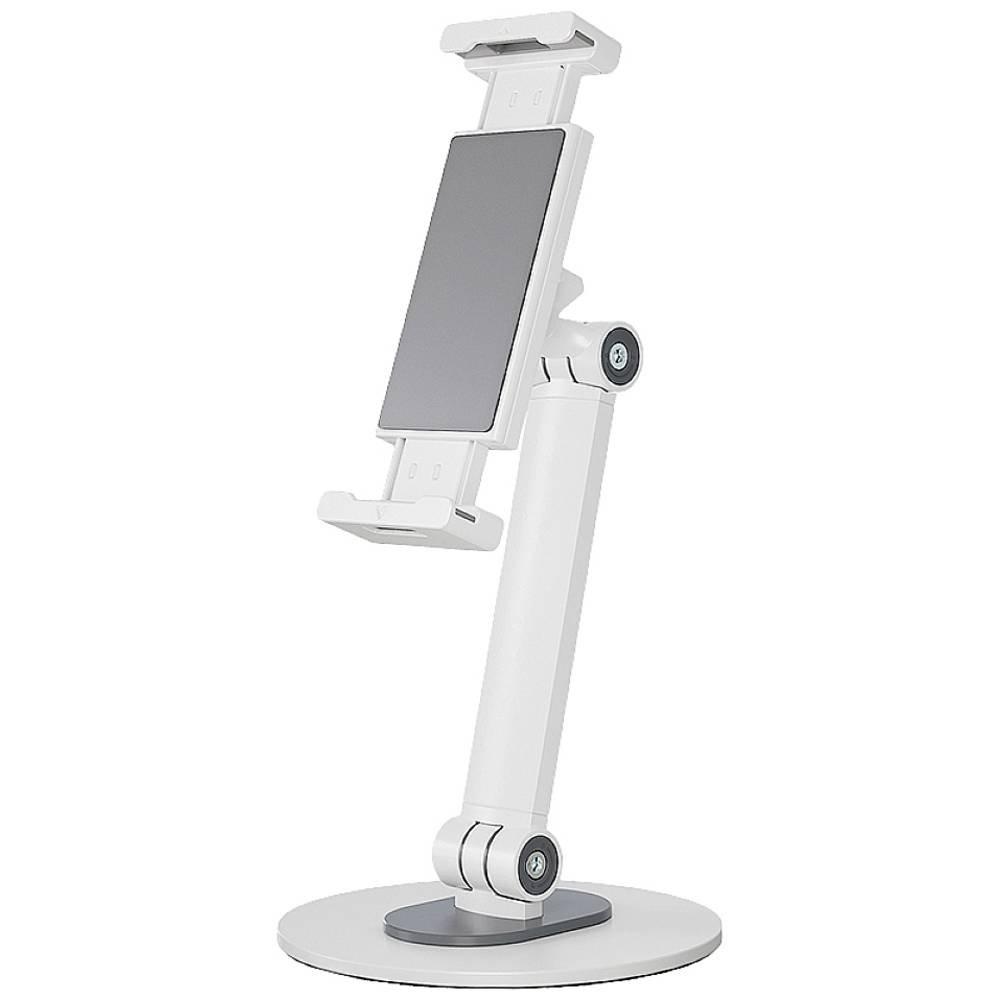 Neomounts by Newstar  Neomounts by Newstar DS15-540WH1 Supporto per tablet 