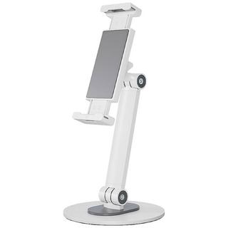 Neomounts by Newstar  Neomounts by Newstar DS15-540WH1 Supporto per tablet 