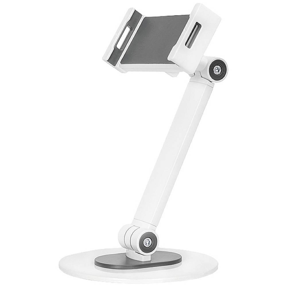 Neomounts by Newstar  Neomounts by Newstar DS15-540WH1 Supporto per tablet 