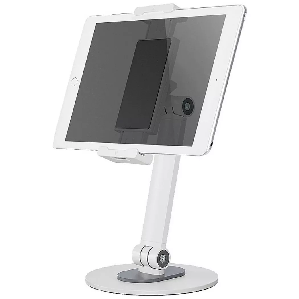 Neomounts DS15-540WH1 Tablet-Ständer 4.7-12.9" - universal