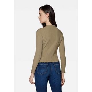 Mavi  Langarmshirts Long Sleeve Top 