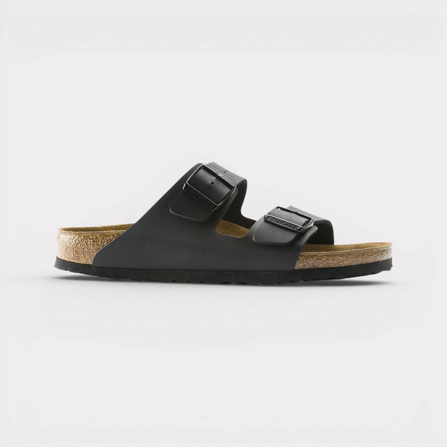 Birkenstock Arizona