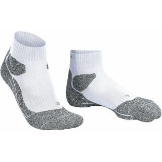 FALKE RU Trail Calze sportive  