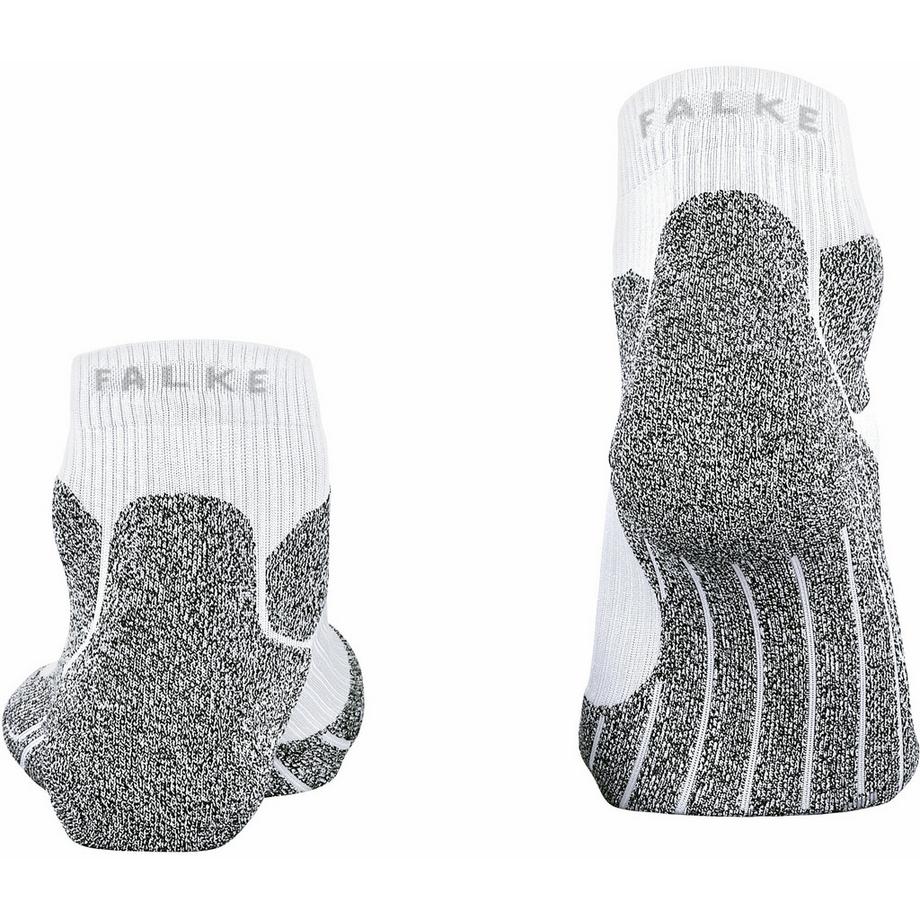 FALKE RU Trail Sportsocken  