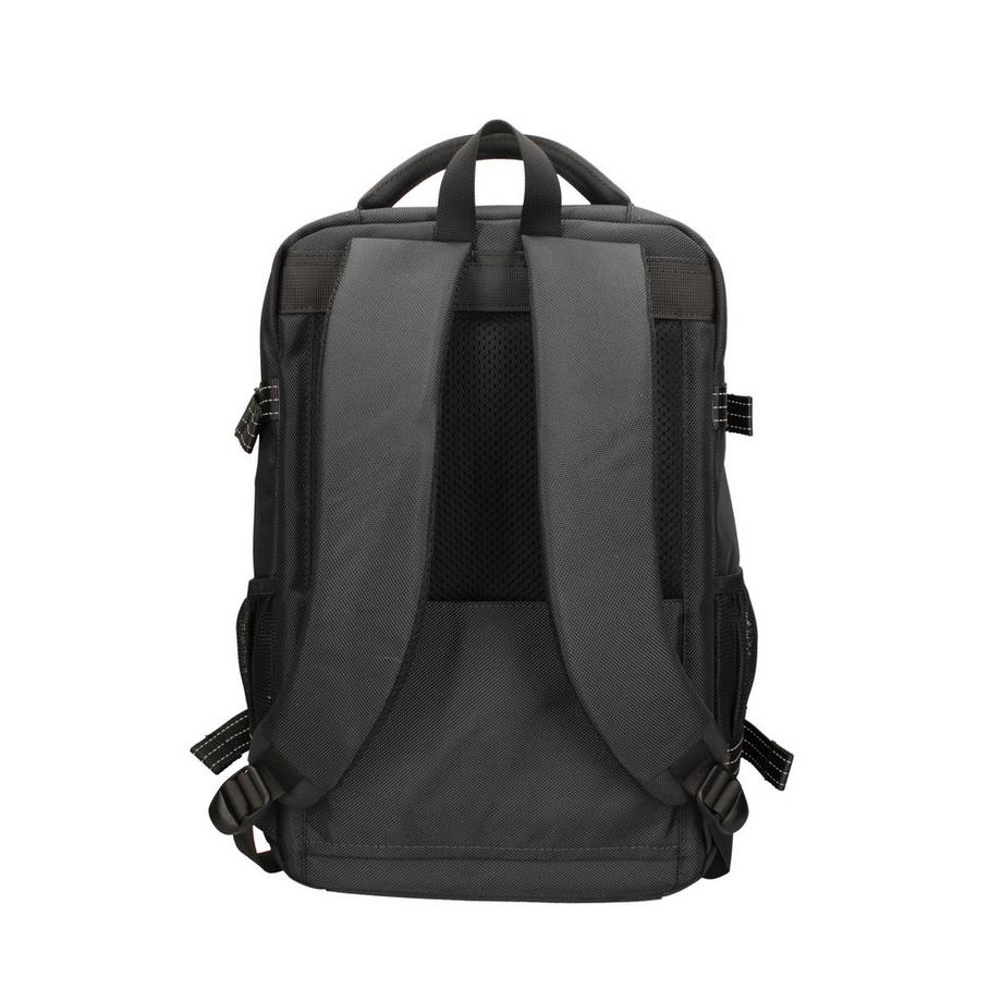 Enrico Coveri Rucksack  