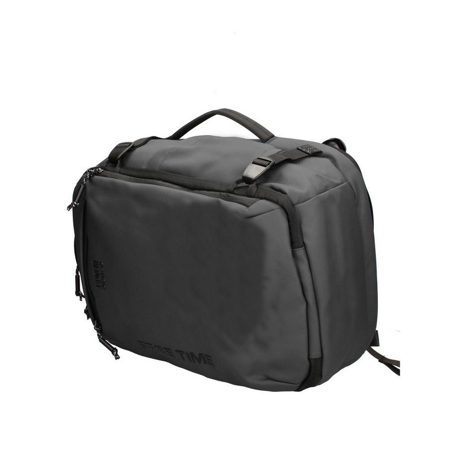 Enrico Coveri Rucksack  