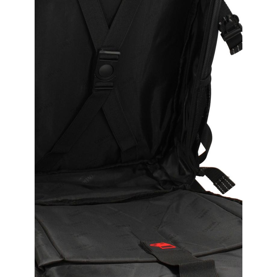 Enrico Coveri Rucksack  