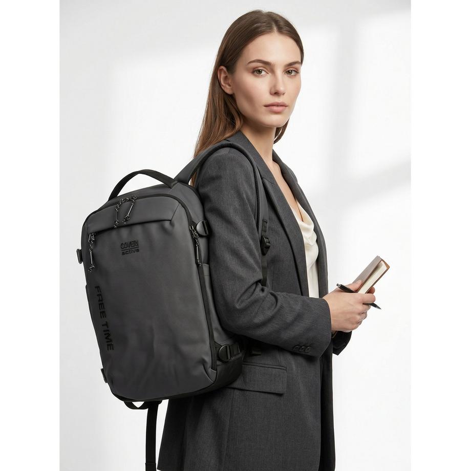 Enrico Coveri Rucksack  