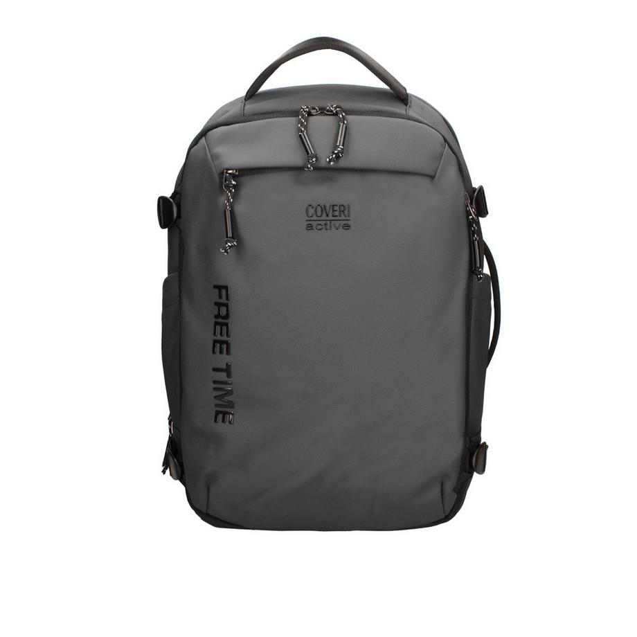 Rucksack
