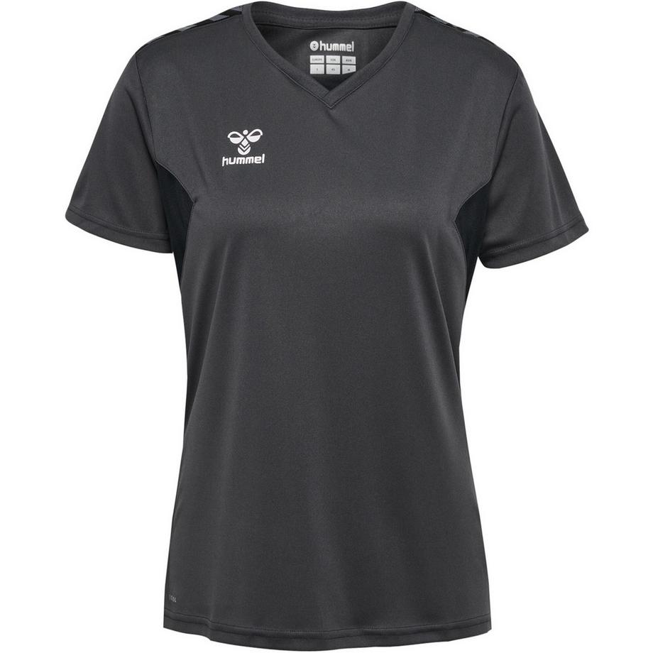 trikot damen authentic