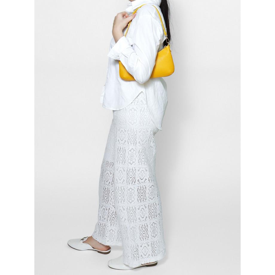 Gave Lux Sac Bandoulière  