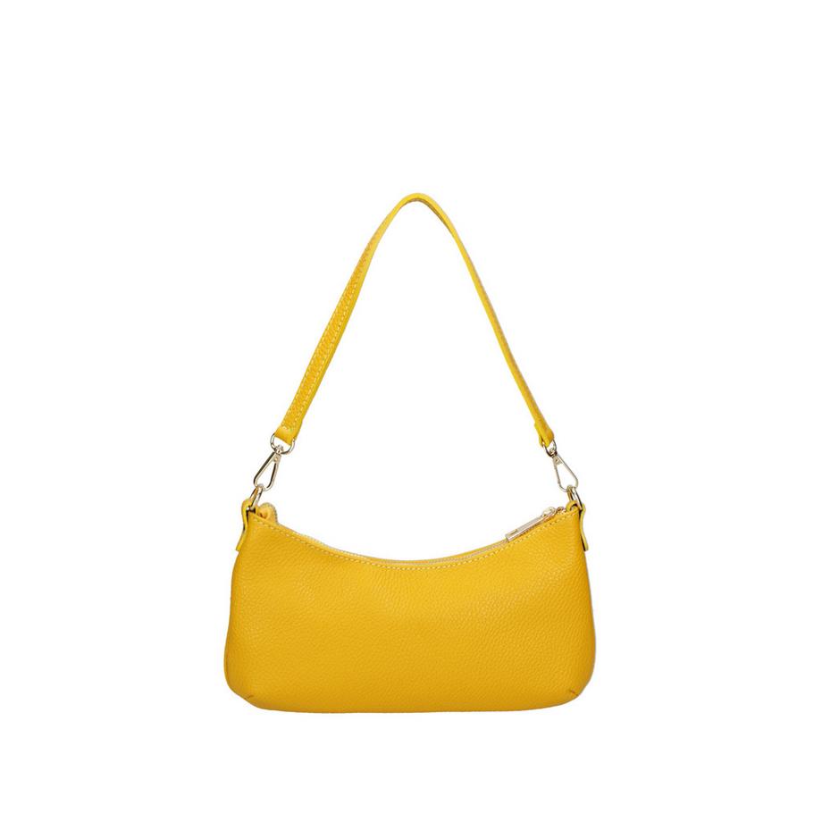 Gave Lux Sac Bandoulière  