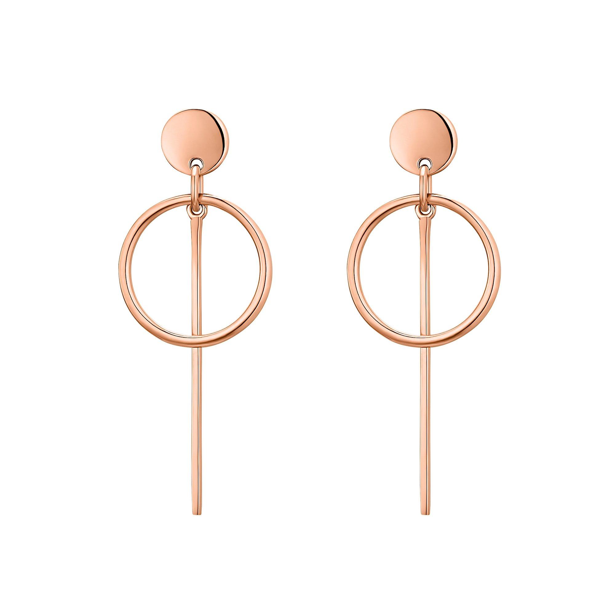 Heideman  Boucles d'oreilles Laurena 