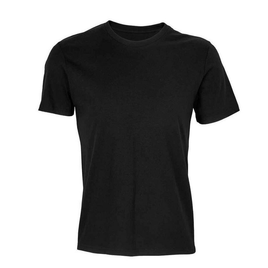 Odyssey TShirt