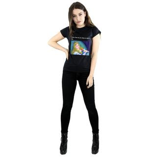 Disney  Sleeping Beauty TShirt 