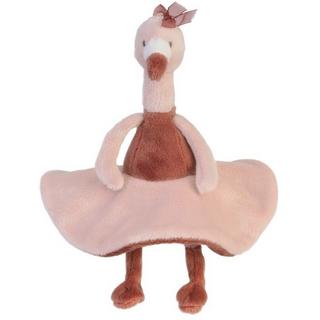 Happy Horse  Peluche Happy Horse Flamingo Fiddle no. 1 - 19 cm 