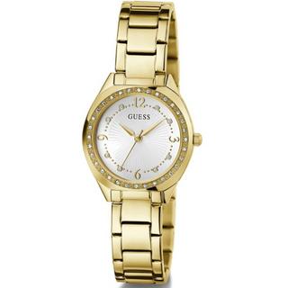 GUESS  GW0767L2 Charlotte 