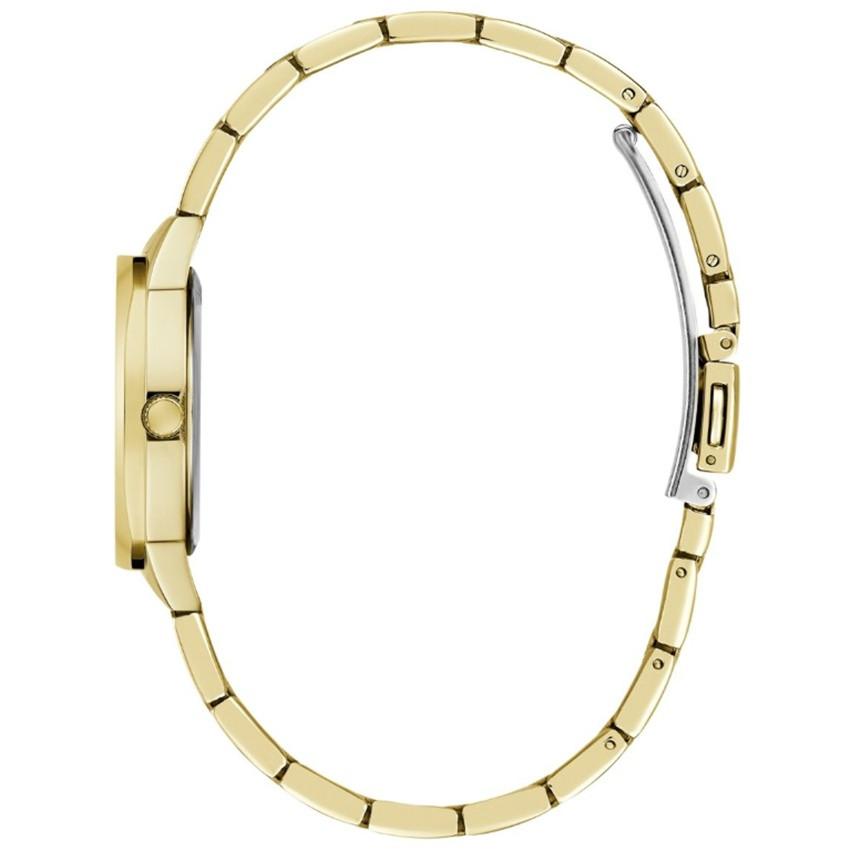 GUESS  GW0767L2 Charlotte 