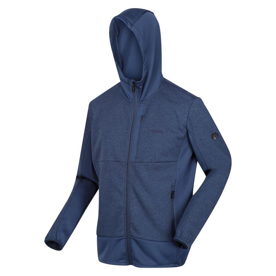Regatta Giacca softshell Bresdon  