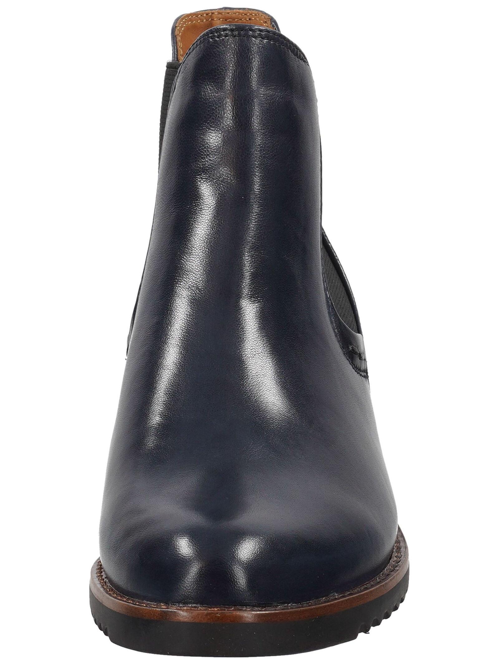 Everybody  Bottines Bedford 61157U3254 