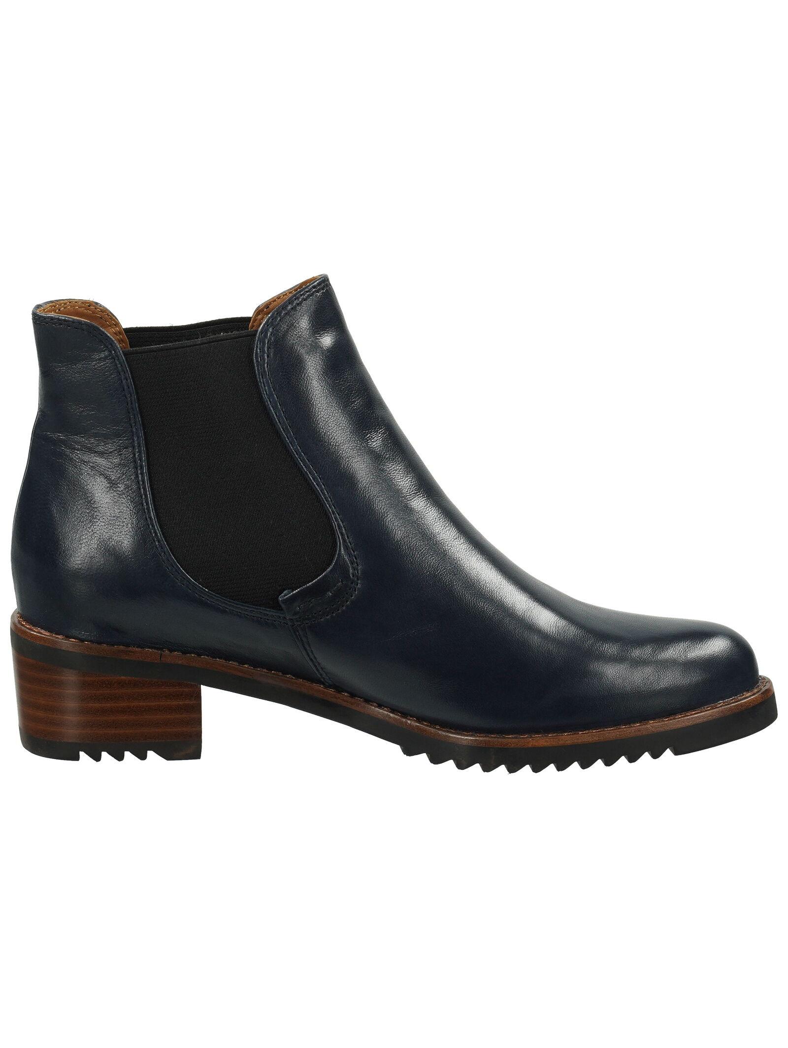 Everybody  Bottines Bedford 61157U3254 