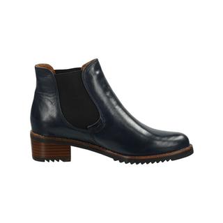 Everybody  Bottines Bedford 61157U3254 