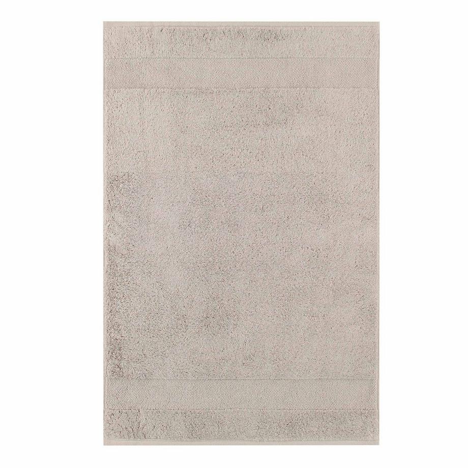 Villeroy & Boch Gästetuch  3er Pack-Gästetuch One  