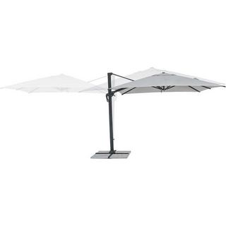 mutoni Parasol Ines 300x300 anthracite-gris clair  