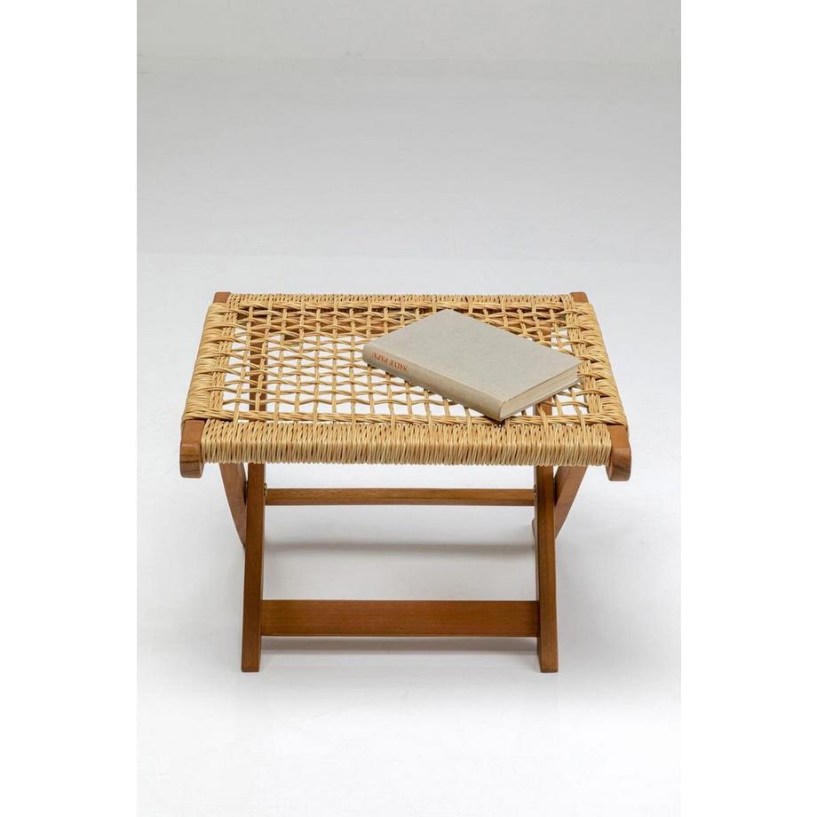 KARE Design Klapphocker Liz  