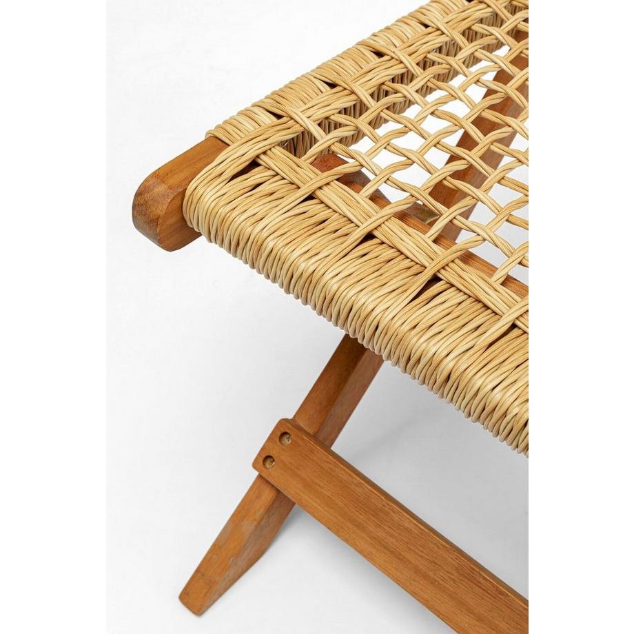 KARE Design Klapphocker Liz  