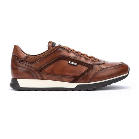 Pikolinos  sneakers cambil m5n-6247c1 