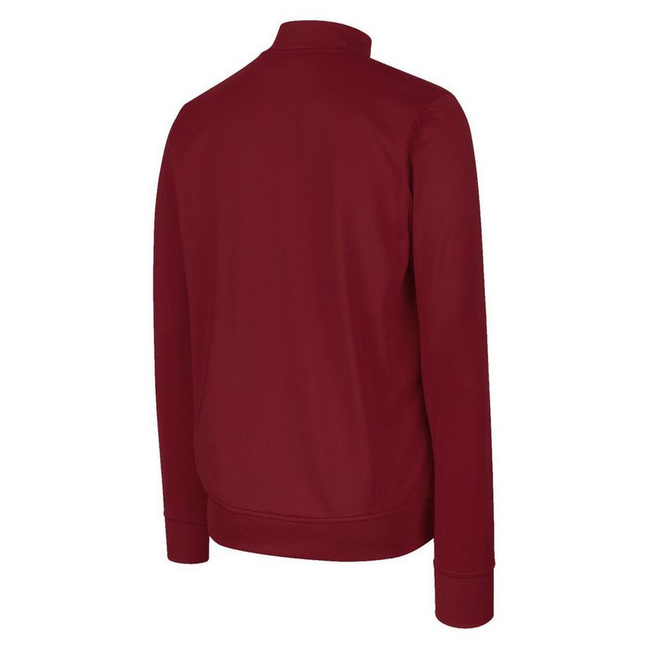 Umbro Veste Club Essential  