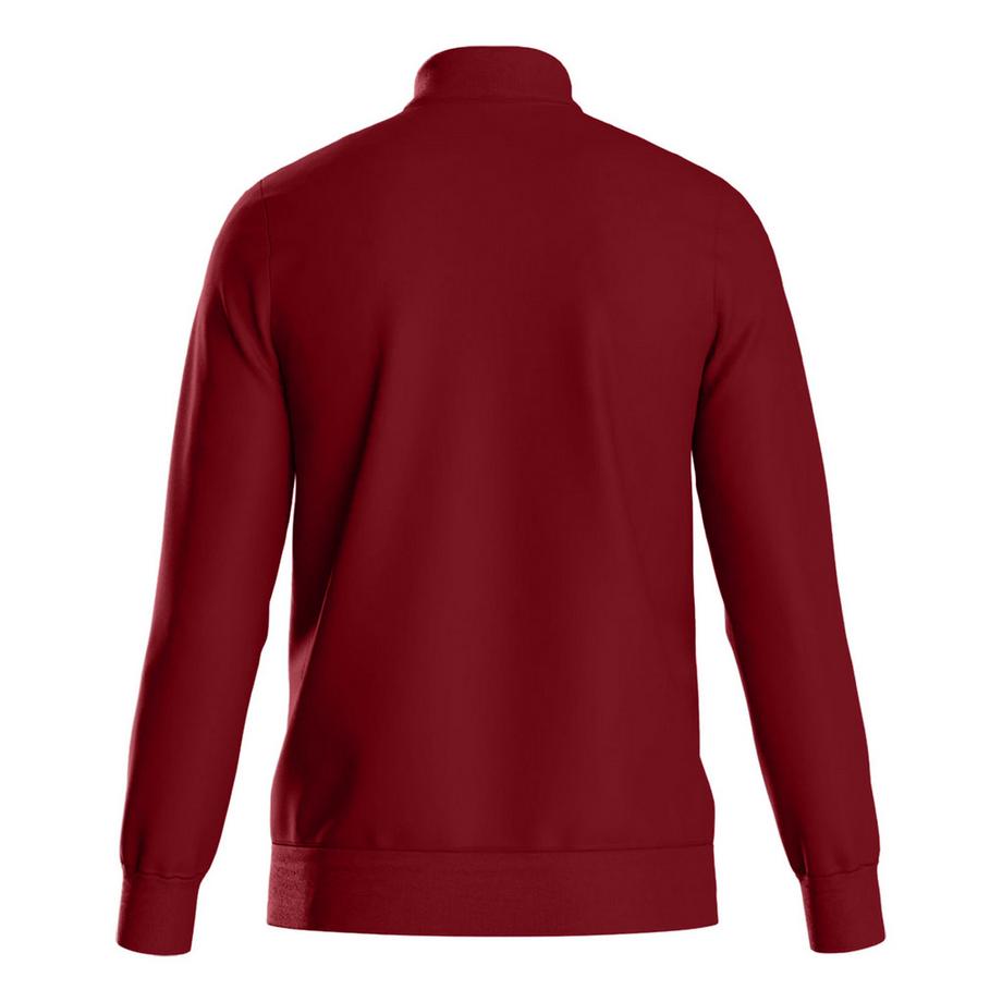Umbro Veste Club Essential  