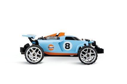 Carrera  Carrera Toys 370183023 Ferngesteuertes Spielzeug 