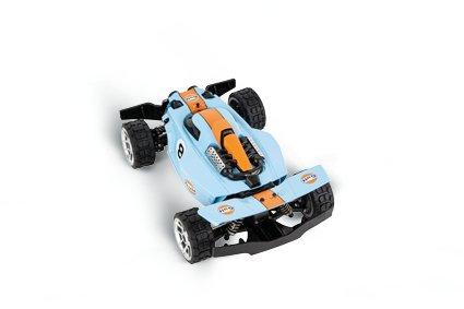 Carrera  Carrera Toys 370183023 Ferngesteuertes Spielzeug 