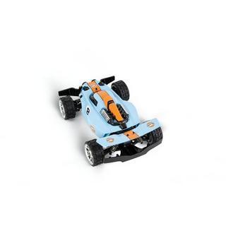 Carrera  Carrera Toys 370183023 jouet télécommandé 