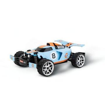 Carrera Toys 370183023 jouet télécommandé