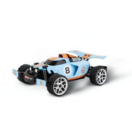 Carrera  Carrera Toys 370183023 jouet télécommandé 