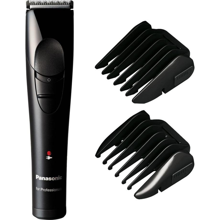 Panasonic  Haarschneidemaschine ER-GP21, schwarz 