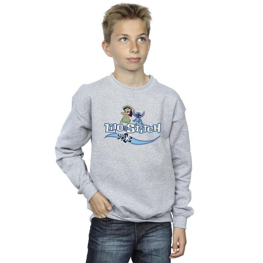 Disney  Sweat 