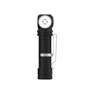 ArmyTek  Lampe Wizard C2 Pro max LR 