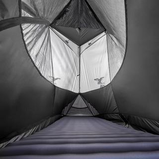 SIMOND  Tenda a cupola 1 persona poliestere 