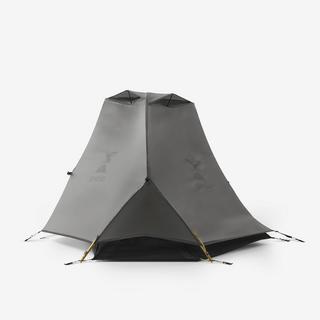 SIMOND  Tenda a cupola 1 persona poliestere 