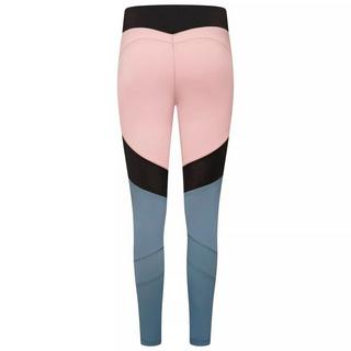 Dare 2B  Legging BORN TO SHINE 