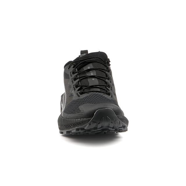 SALOMON  Sense Ride 5 GTX-4 